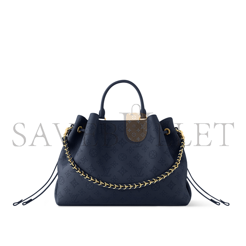 l0*is V*t0n bella tote m14316 (32*23*13cm)